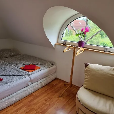 Роскошный шатер Jurta *