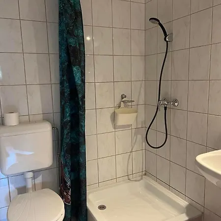 Роскошный шатер Jurta Балатондьёрёк