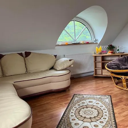 Jurta Balatongyörök