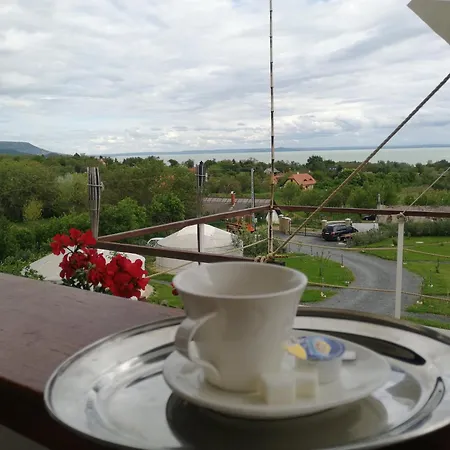 Jurta Роскошный шатер *