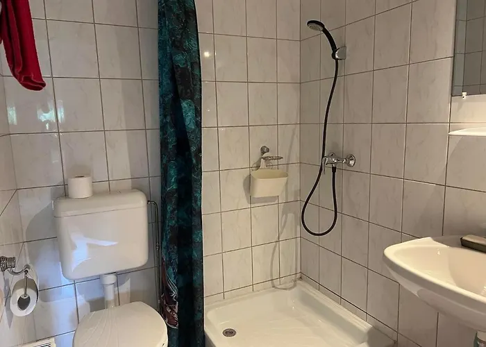 Lyxtält Jurta Balatongyörök