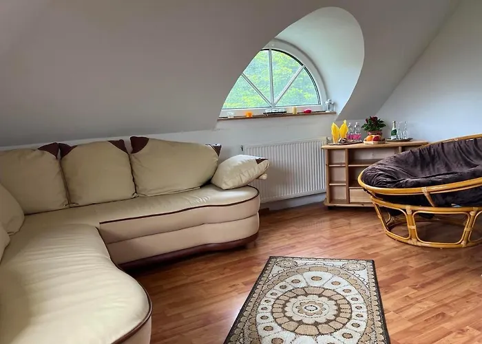 Jurta Balatongyörök