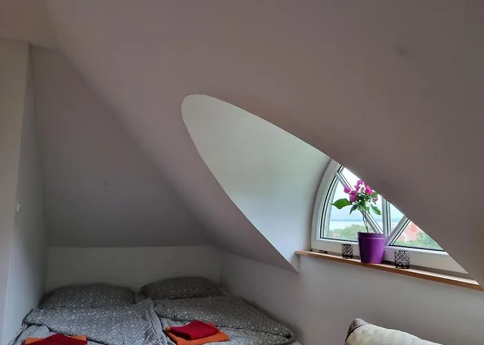 Jurta Balatongyörök